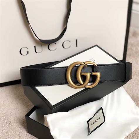 fake black and gold gucci belt|copy of gucci belt.